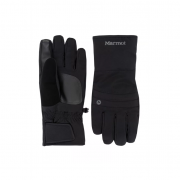 Dámske rukavice Marmot Wm s Moraine Glove