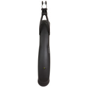 Blatníky One Force 3.0 R