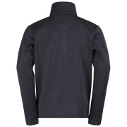 Pánska funkčná mikina Fundango Revolution Fleece Jacket