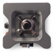 Kempingový varič Vango Inferno Cooker