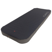 Karimatka Robens Polarshield 120