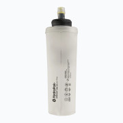 Skladacia fľaša Dynafit Flask 500ml