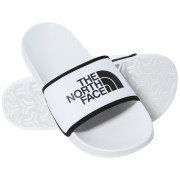 Dámske papuče The North Face Base Camp Slide III biela Tnf White/Tnf Black