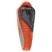 Páperový spacák Therm-a-Rest Antares