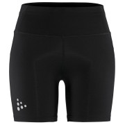 Kraťasy Craft PRO Hypervent Short 2 čierna Black
