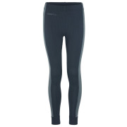 Detská funkčná bielizeň Craft CORE Dry Baselayer Junior