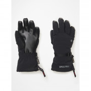 Dámske rukavice Marmot Wm s Snoasis GORE-TEX Glove