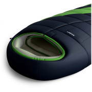 Spacák Husky Espace Short -6°C