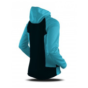 Dámska mikina Trimm Bart Lady