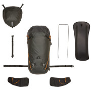 Batoh Thule Stir Alpine 40L