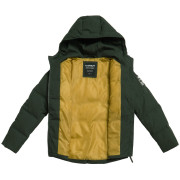 Dámska bunda Loap Natala