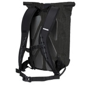 Batoh Ortlieb Velocity High-Vis