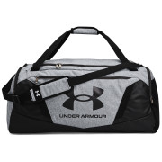 Športová taška Under Armour Undeniable 5.0 Duffle LG