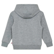 Detská mikina Lego Wear Lwsky 600 Grey