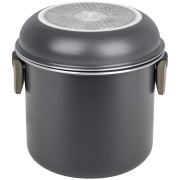 Sada hrncov Brunner Torralta Spacemaster Ø 20 cm
