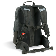 Batoh Tatonka Husky Bag 22
