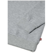 Detská mikina Lego Wear Lwsato 202 Grey