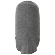Detská kukla Reima Aurora Melange Grey
