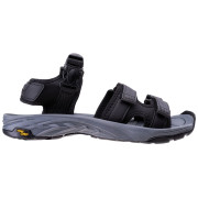 Pánske sandále Hi-Tec Menfi