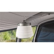 Závesný systém Outwell Tent Hanging System