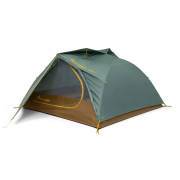 Stan Sea to Summit Ikos Evo Tent TR3