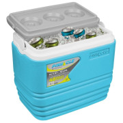 Chladiaci boxy Pinnacle Primero 10L