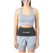 Bežecká ľadvinka Salomon Adv Skin Seamless