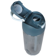 Fľaša Zulu Lifty Tritan 800 ml