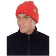 Zimná čiapka Fundango Tara Beanie