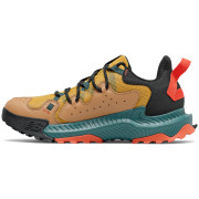 Pánske bežecké topánky New Balance MTSHACY1