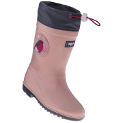 Detské gumáky Bejo Kai Wellies Jr