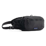 Ľadvinka Patagonia Terravia Hip Pack čierna Black