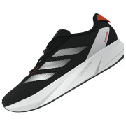 Pánske topánky Adidas Duramo Sl M