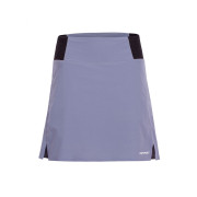 Sukňa High Point Play Skirt