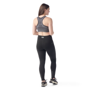 Dámska funkčná bielizeň Smartwool W Intraknit Racerback Bra