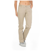 Dámske nohavice Chillaz Jessy 2.0