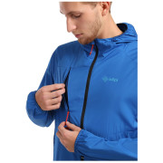 Pánska bunda Kilpi Rosa-M