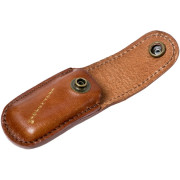 Kožené puzdro Leatherman Heritage Extra Small