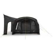 Predstan Vango Cove III Mid