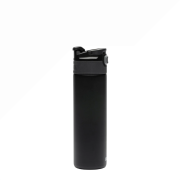 Nerezová termofľaša Kambukka Elton Insulated 600 ml