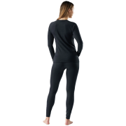 Dámske funkčné tričko Smartwool Women's Intraknit All-Season Merino Base