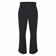 Pánske nohavice Dare 2b Baseplate II Pant čierna black