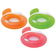 Nafukovacie kreslo Intex Candy 56512NP