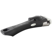 Doplnok na varenie Brunner Biter II