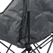 Kreslo Regatta Navas Double Chair