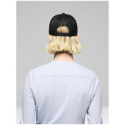 Šiltovka Norrona /29 snap back trucker mesh Cap