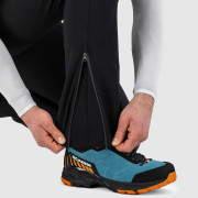 Pánske nohavice Karpos Jelo Evo Plus Pant