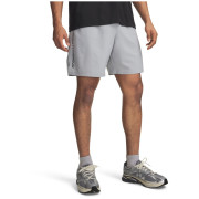 Pánske kraťasy Under Armour UA Tech Woven Wordmark Short