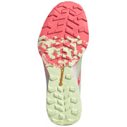 Dámske topánky Adidas Terrex Speed Flow W