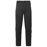 Pánske softshellové nohavice Mountain Equipment Ibex Alpine Pant Men's